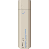 Davroe Smooth Senses Anti-Frizz Conditioner - 325ml