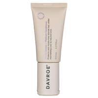 Davroe Blonde Senses Toning Conditioner - 100ml