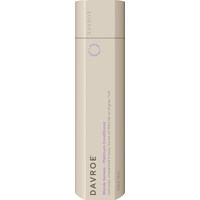 Davroe Blonde Senses Toning Conditioner 325mL