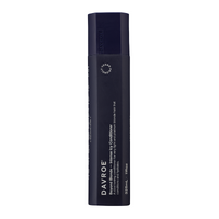 Davroe Beyond Blonde Intense Icy Conditioner 325mL