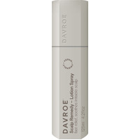 Davroe Scalp Remedy Lotion Spray -125ml