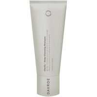 Davroe Clarify Deep Cleansing Shampoo - 200ml