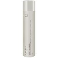 Davroe Revive Dry Shampoo - 175g