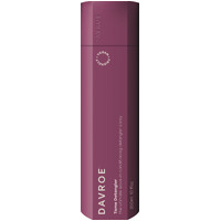 Davroe Tame Detangler 300mL