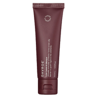 Davroe Luxe Leave In Masque - 50ml