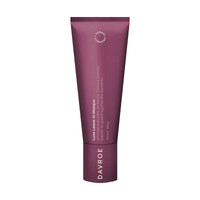 Davroe Luxe Leave In Masque 150mL