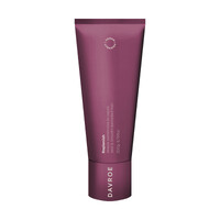 Davroe Replenish Jojoba Crème Treatment 200mL