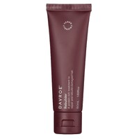 Davroe Rebuilder Protein Treatment - 50mL