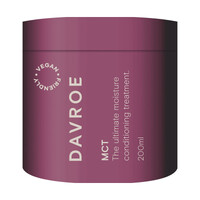Davroe MCT - Mositure Conditioning Treatment 200mL