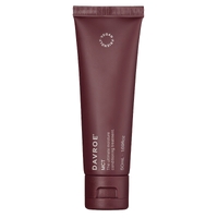 Davroe MCT - Mositure Conditioning Treatment - 50mL
