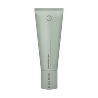 Davroe Smoothing Balm - 150ml
