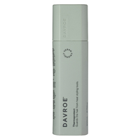 Davroe Thermaprotect 200mL