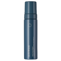 Davroe Body Volume Texture - BVT - 200ml