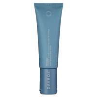 Davroe Formation Styling Lotion - 150ml