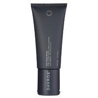 Davroe Curl Crème Definer 200mL