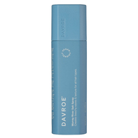 Davroe Murray River Salt Spary 200mL