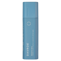 Davroe Voluminous Spray - 200ml