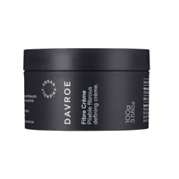 Davroe Fibrecreme - 100g