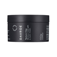 Davroe Texture Clay - 100g