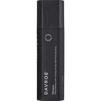 Davroe Ultimatum Non Aerolsol Hairspray - 200ml