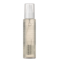 Davroe Brilliance Shine Mist 125mL