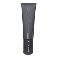 Davroe Construct Gel 150mL