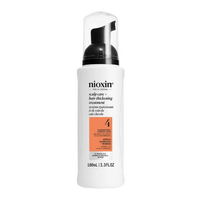 Nioxin System 4 Scalp + Hair Treatment 100mL