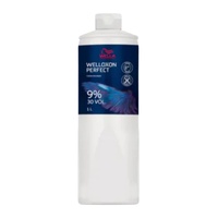 Welloxon Perfect Creme 9% 30 Vol Developer