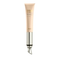 James Cosmetics Advanced Lift & Firm Eye Cream 15mL