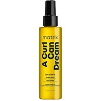 Matrix A Curl Can Dream Oil 131mL