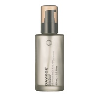 Davroe Brilliance Shine Serum 95mL