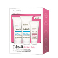 Cristalli Repair Trio