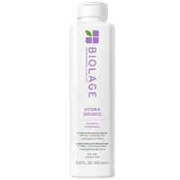 Biolage Hydra Source Shampoo 400mL