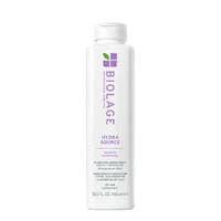 Biolage HydraSource Shampoo 400mL