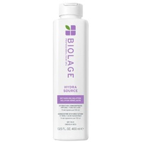Biolage HydraSource Detangling Solution 400mL