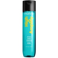 Matrix High Amplify Shampoo 300mL