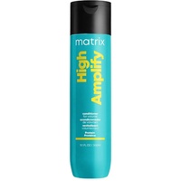 Matrix High Amplify Conditioner 300mL
