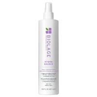 Biolage Hydra Source Daily Leave-In Tonic 400mL