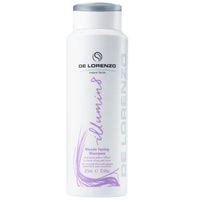 DeLorenzo Illumin8 Shampoo 375mL