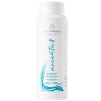 DeLorenzo Accentu8 Conditioner 375mL