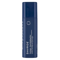 Davroe Fortitude Bond Building Elixir 200mL
