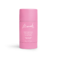 Mermade Hair Styling Wax Stick 75g