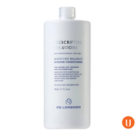 DeLorenzo Moisture Balance Intense Conditioner 960mL