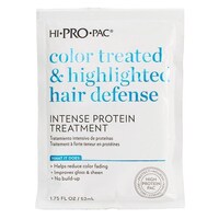 Hi Pro Pac Colour Treated & Highlighted Intense Treatment