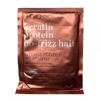 Hi Pro Pac Keratin Protein No-Frizz Hair Intense Treatment