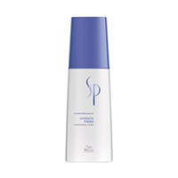 Wella SP Classic Hydrate Finish 125mL