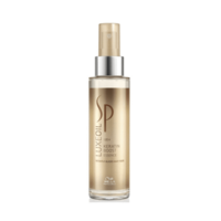 Wella SP Luxeoil Keratin Boost Essence - 100mL