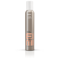 Wella Professionals Eimi Extra-Volume Mousse 300mL