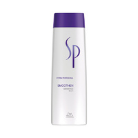 Wella SP Classic Smoothen Shampoo 250mL