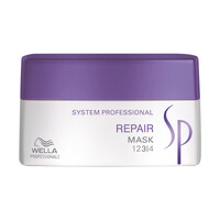 Wella SP Classic Repair Mask 200mL